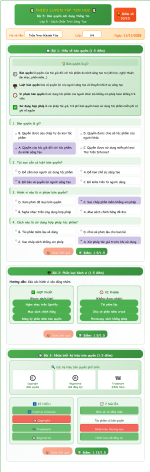 BaiTap_Trang1_Trần Ngọc Khánh Vân_11-11-2025_HD.png