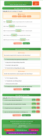 BaiTap_Trang2_Trần Ngọc Khánh Vân_11-11-2025_HD.png