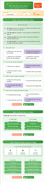 BaiTap_Trang1_Vũ Mai Phương_11-11-2025_HD.png