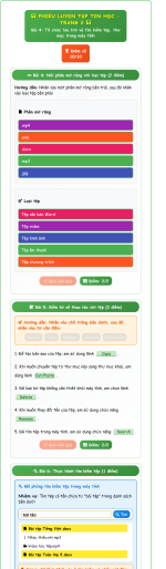 BaiTap_Trang2_Vũ Mai Phương_4-11-2025_HD.png