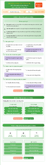 BaiTap_Trang1_Nguyễn Lê Duy Luân_11-11-2025_HD.png