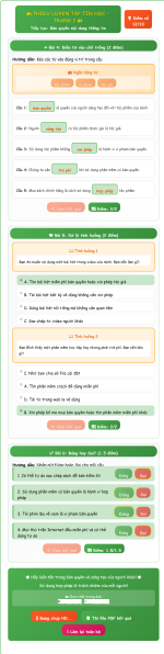 BaiTap_Trang2_Trương Mỹ Anh_11-11-2025_HD.png