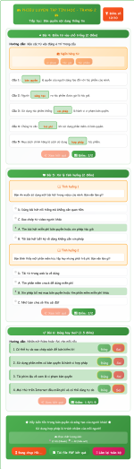 BaiTap_Trang2_Bùi Vũ Minh Anh_11-11-2025_HD.png