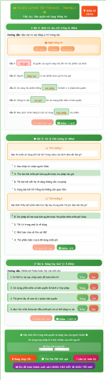 BaiTap_Trang2_Mai Anh Kiệt_11-11-2025_HD.png