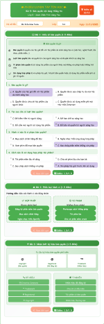 BaiTap_Trang1_Hà Trần Kim Ngân_11-11-2025_HD.png