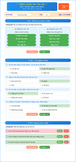 BaiTap_Trang1_Châu Dương Minh_11-11-2025.png