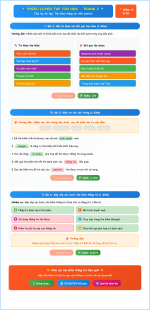 BaiTap_Trang2_Châu Dương Minh_11-11-2025.png