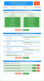 PhieuLuyenTap_Trang1_Châu Dương Minh_11-11-2025.png