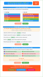 PhieuLuyenTap_Trang2_Châu Dương Minh_11-11-2025.png