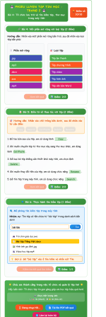 BaiTap_Trang2_Hoàng Bảo Nam_5-11-2025_HD.png