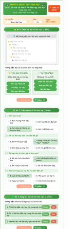 BaiTap_Trang1_Hoàng Bảo Nam_5-11-2025_HD.png