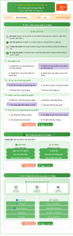 BaiTap_Trang1_Hoàng Tuấn Kiệt_10-11-2025_HD.png