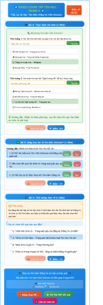 BaiTap_Trang2_Trần Võ Minh Đăng_12-11-2025_HD (1).png