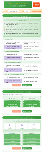 BaiTap_Trang1_Trần Thanh Sơn_12-11-2025_HD.png