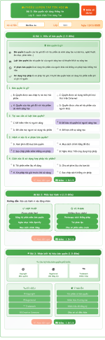 BaiTap_Trang1_Bùi Bảo An_13-11-2025_HD (1).png