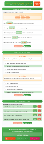 BaiTap_Trang2_Bùi Bảo An_13-11-2025_HD (1).png