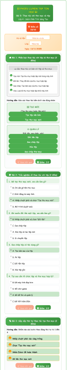 BaiTap_Trang1_HocSinh_13-11-2025_HD (1).png