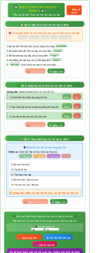 BaiTap_Trang2_Trần Thùy Hải Ngọc_13-11-2025_HD (1).png