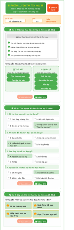 BaiTap_Trang1_Hồ Trần Diễm Mi_13-11-2025_HD (1).png