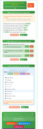 BaiTap_Trang2_Hồ Trần Diễm Mi_13-11-2025_HD (1).png