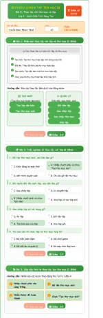 BaiTap_Trang1_Nguyễn Đăng Phước Thịnh_13-11-2025_HD (1).png