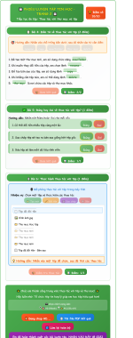 BaiTap_Trang2_Hoang Anh_13-11-2025_HD (1).png