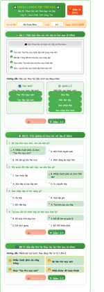 BaiTap_Trang1_Hà Xuân Phúc_13-11-2025_HD.png