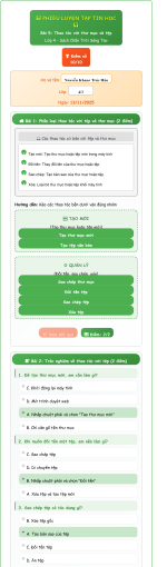 BaiTap_Trang1_Nguyễn Khang Trúc Hân_13-11-2025_HD.png