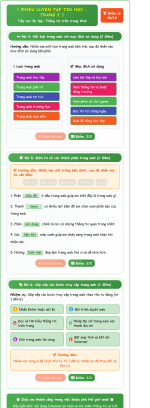 BaiTap_Trang2_Nguyễn Trần Minh Thư_13-11-2025.png