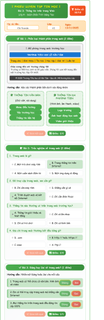 BaiTap_Trang1_Chí Nguyên_13-11-2025.png