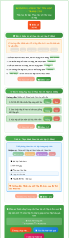 BaiTap_Trang2_Nguyễn Khang Trúc Hân_13-11-2025_HD.png