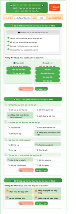 BaiTap_Trang1_Nguyễn Phạm Thiên Qúy_13-11-2025_HD.png