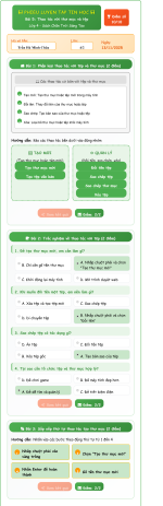 BaiTap_Trang1_Trần Hà Minh Châu_13-11-2025_HD.png