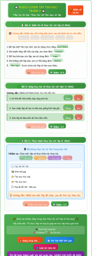 BaiTap_Trang2_Nguyễn Minh Như_13-11-2025_HD.png