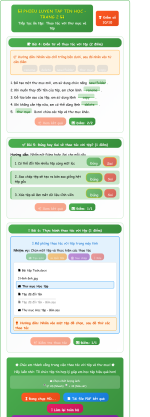 BaiTap_Trang2_Trần Hà Minh Châu_13-11-2025_HD.png