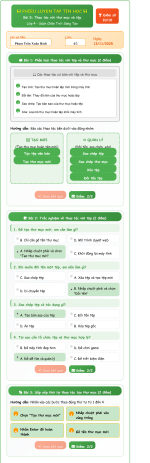 BaiTap_Trang1_Phạm Trần Xuân Bách_13-11-2025_HD.png