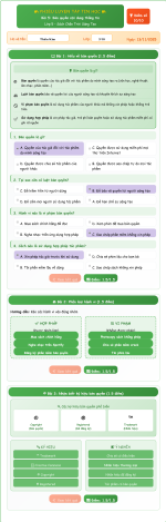 BaiTap_Trang1_Thiên Kim_13-11-2025_HD.png