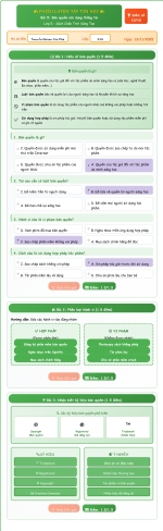 BaiTap_Trang1_Nguyễn Hoàng Gia Phú_13-11-2025_HD.png