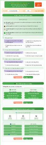 BaiTap_Trang1_Lê Giang Bảo Khôi_13-11-2025_HD (1).png