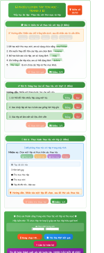 BaiTap_Trang2_Đỗ Dương Hoài Lâm_13-11-2025_HD (1).png