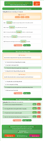 BaiTap_Trang2_Lê Giang Bảo Khôi_13-11-2025_HD.png