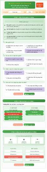 BaiTap_Trang1_Trọng Anh_13-11-2025_HD.png