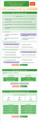 BaiTap_Trang1_Lê Nguyễn Thanh Thúy_13-11-2025_HD (1).png