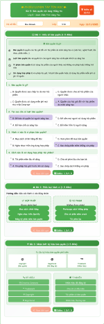 BaiTap_Trang1_Huy Khánh_13-11-2025_HD.png