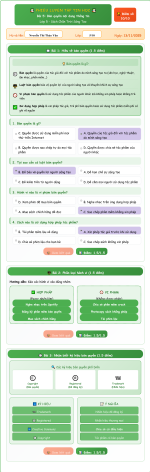 BaiTap_Trang1_Nguyễn Thị Thảo Vân_13-11-2025_HD (1).png