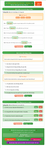 BaiTap_Trang2_Nguyễn Thị Thảo Vân_13-11-2025_HD.png