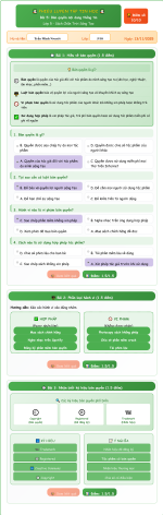 BaiTap_Trang1_Trần Minh Nguyệt_13-11-2025_HD.png