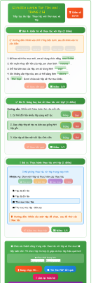 BaiTap_Trang2_Bùi Trịnh Ngọc Như_13-11-2025_HD (1).png