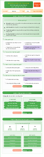 BaiTap_Trang1_Mẫn Nhi_13-11-2025_HD (1).png