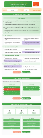 BaiTap_Trang1_Mẫn Nhi_13-11-2025_HD.png